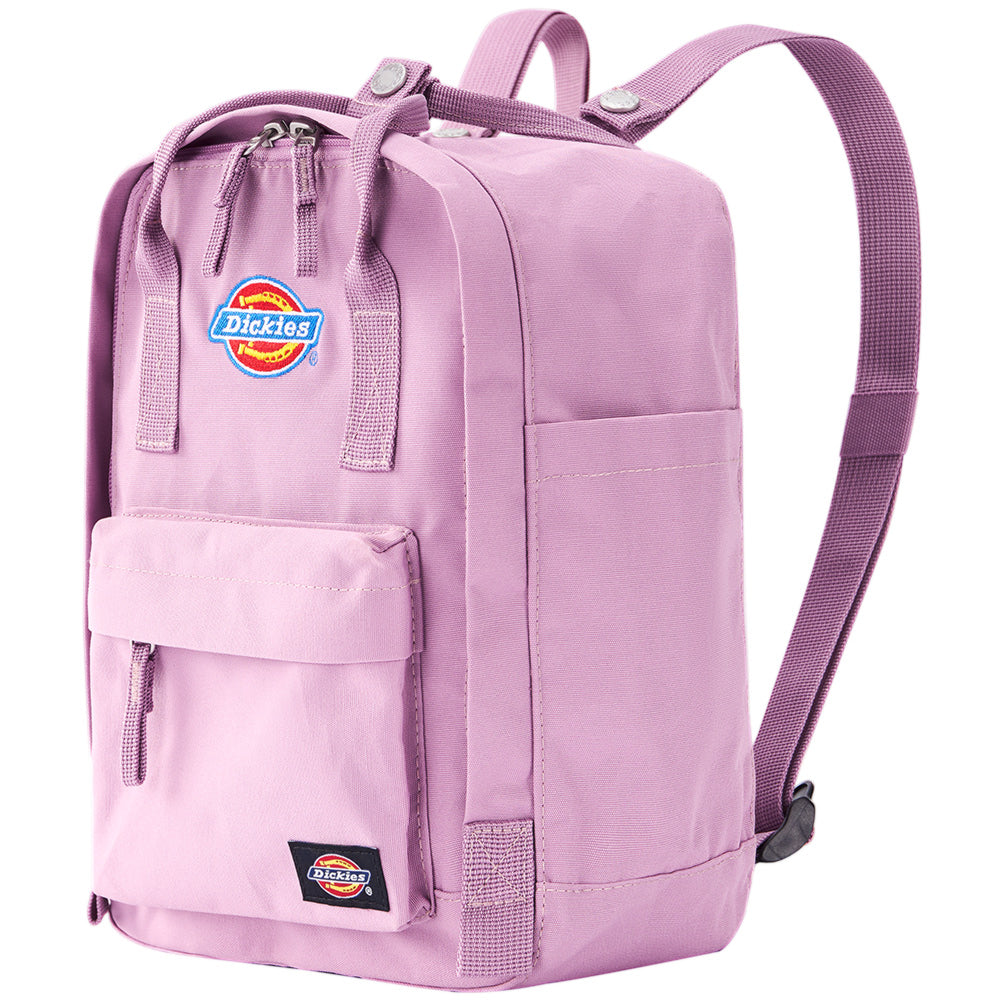 Dickies Kids Backpack, Smoked Grape