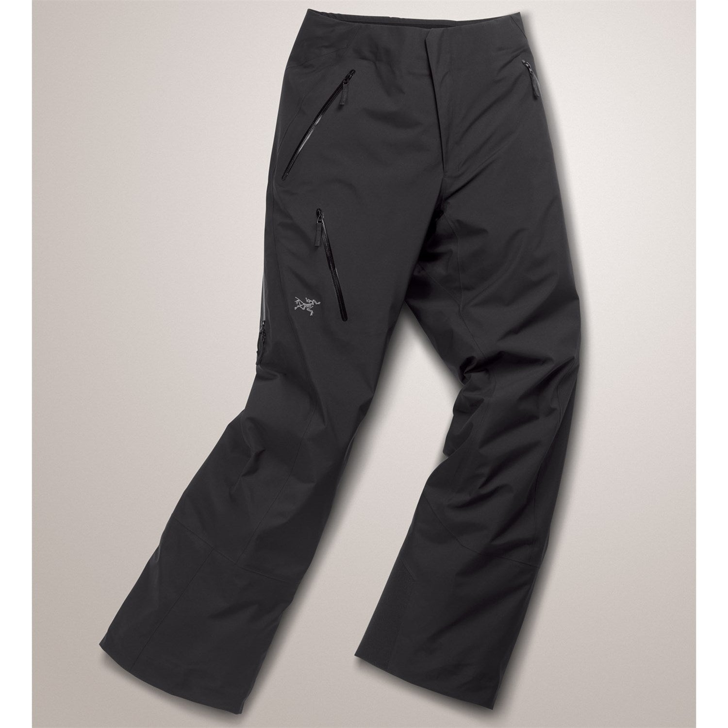 Arc'teryx Nita Insulated trousers, black