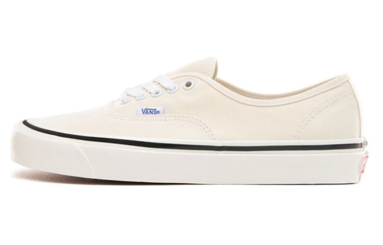 Anaheim Factory x Vans Authentic 44 DX Sail