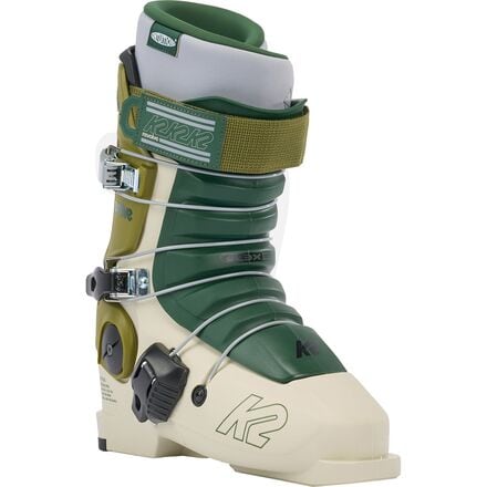 Ski boots Revolve Pro - 2024 men's K2, One Color