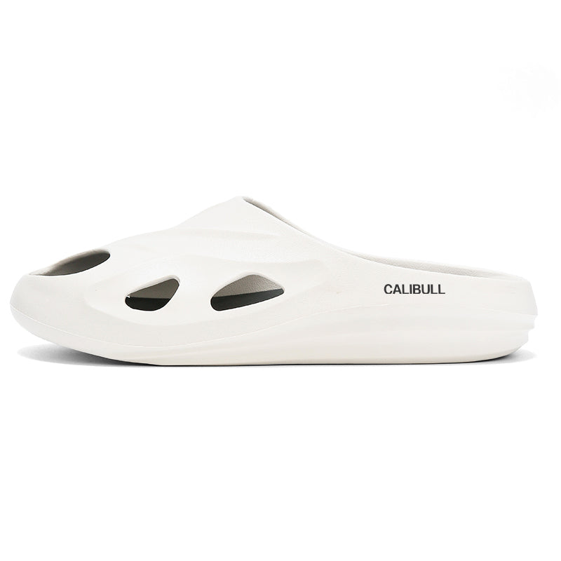 Califbull California Bull Unisex Slippers