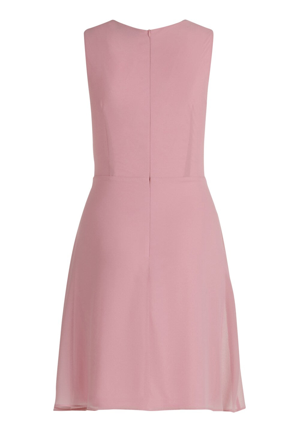 Vera Mont dress, pink