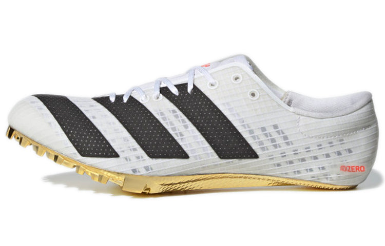 Adidas Adizero Finesse unisex sneakers