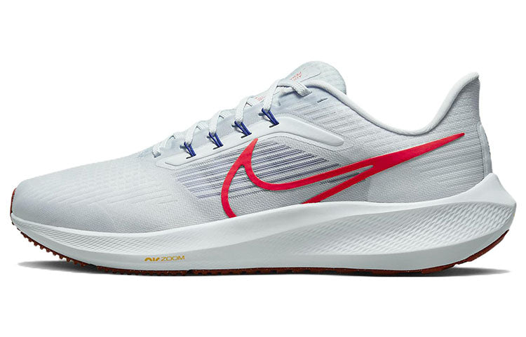 حذاء الجري Nike Air Zoom Pegasus 39 للرجال