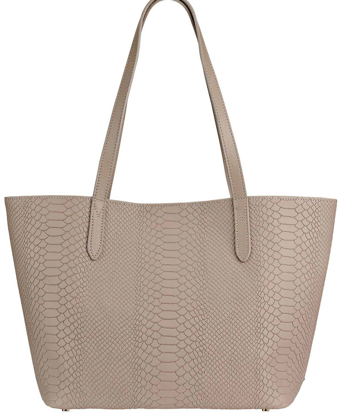 Women's tote bag Teddie GiGi New York