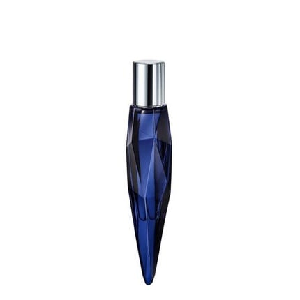 Mugler Angel Elixir Eau de Parfum Women's Perfume Floral Woody with Sandalwood Amber and Vanilla Long Lasting Fragrance 0.33 fl oz