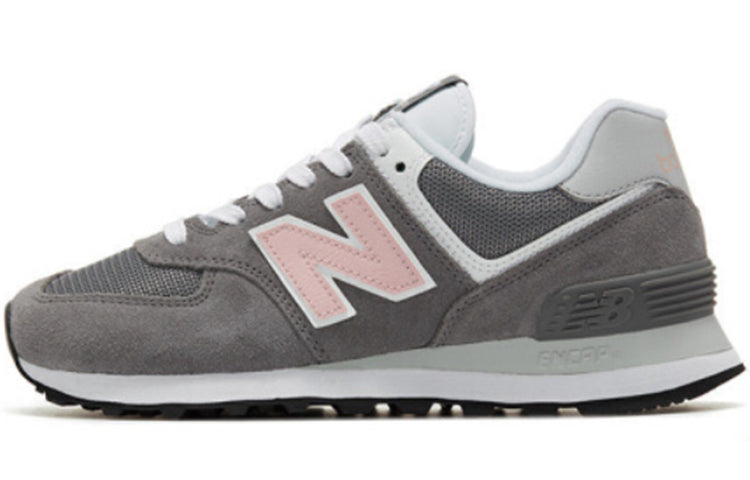 Women's sneakers New Balance NB 574