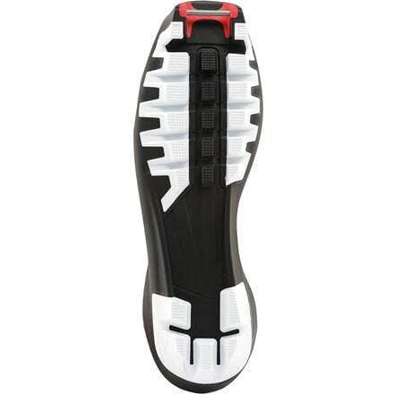 حذاء تزلج X8 Skate FW - 2023 Rossignol One Color