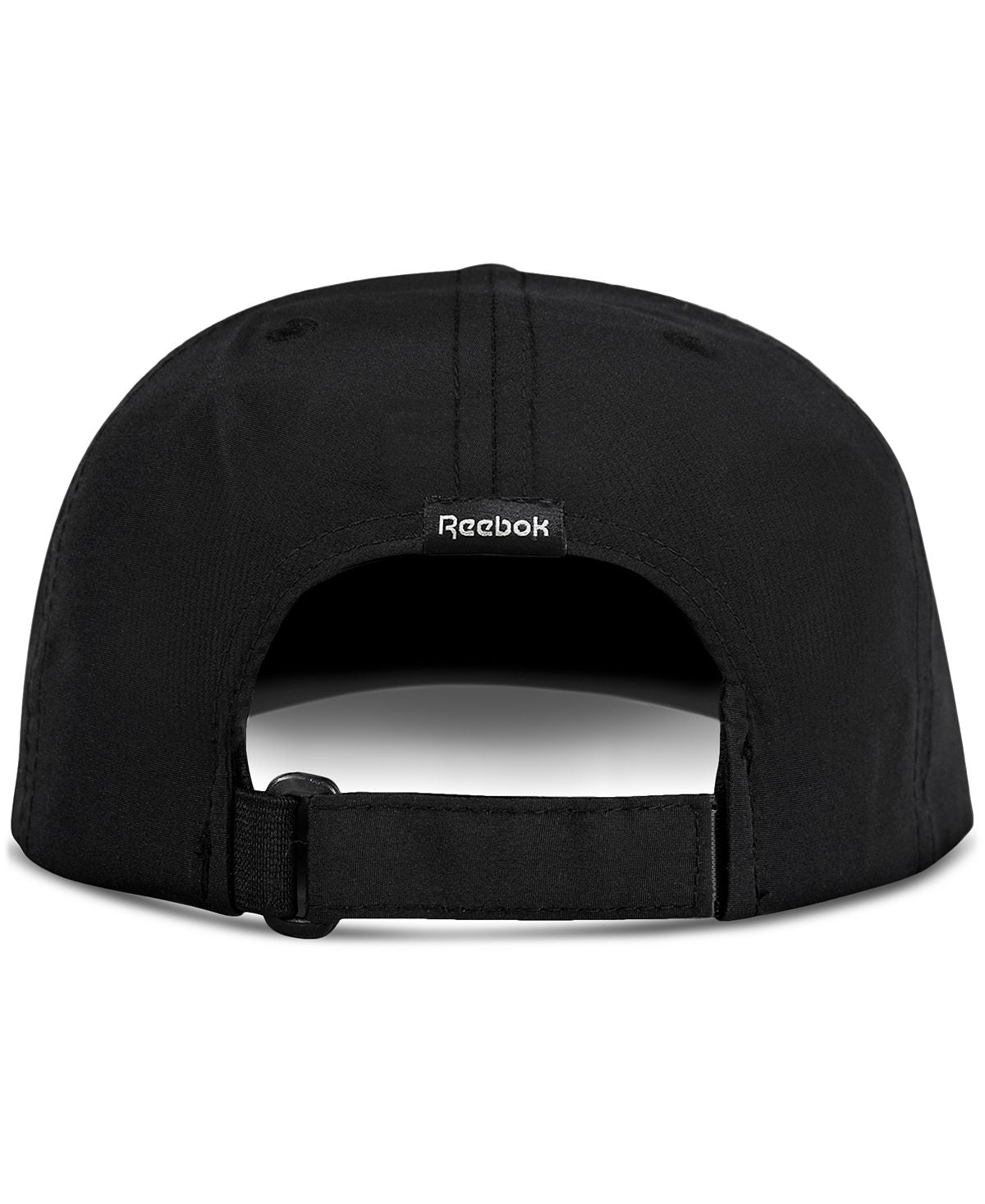 Vector Reebok Men's Training Cap