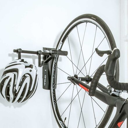 OneUp Topeak Bike Carrier, One Color