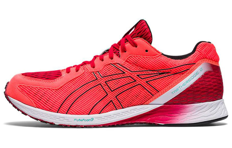 حذاء رياضي Asics Tartheredge 2 للجنسين