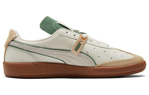 Sneakers PUMA Vlado Stenzel Pl 'White Green', white