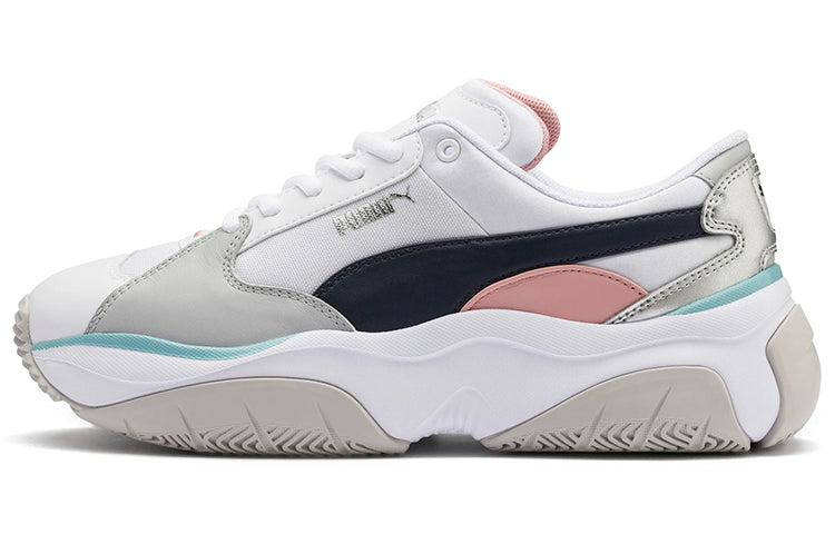 حذاء كاجوال Puma Storm Life للنساء