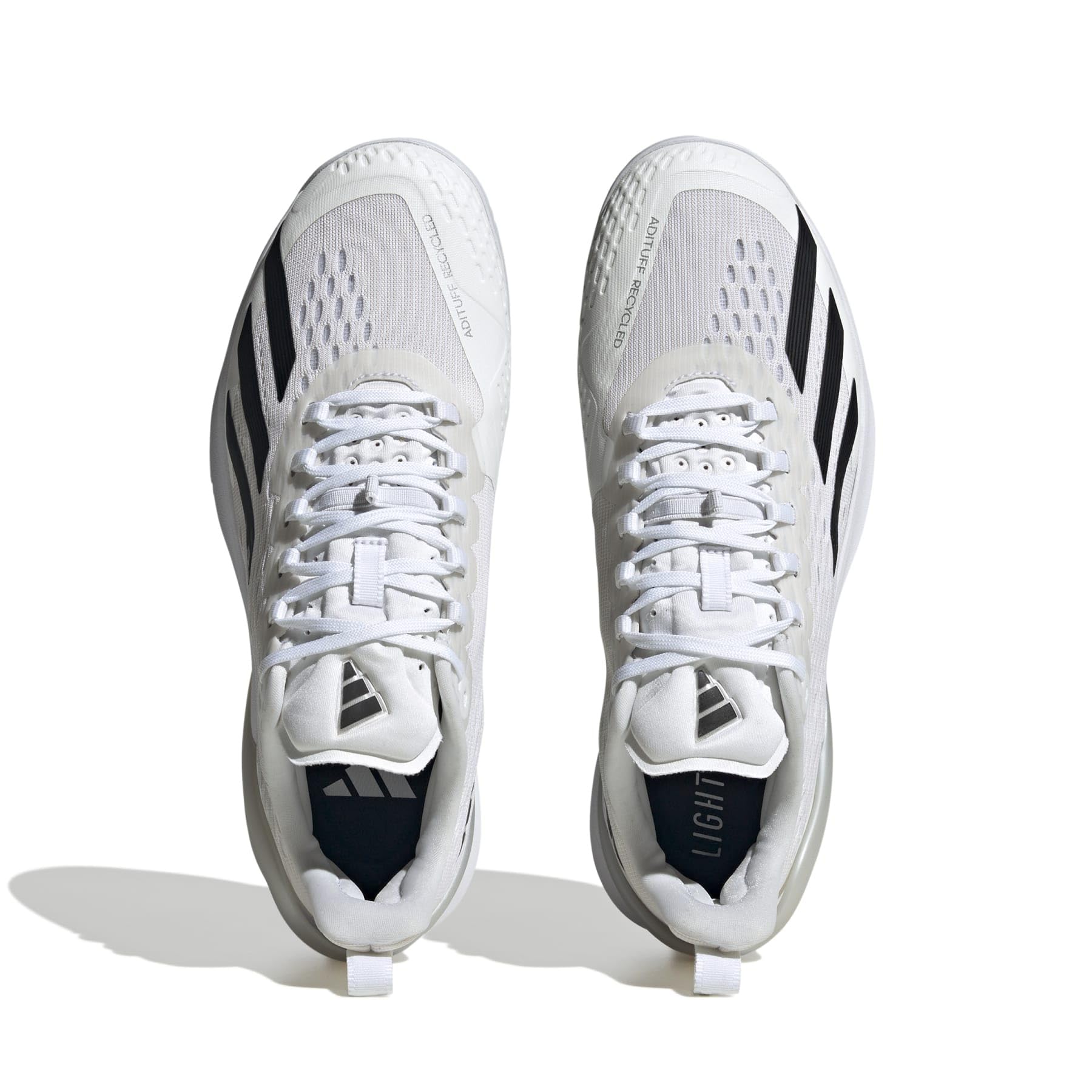 adidas adizero cybersonic sneakers