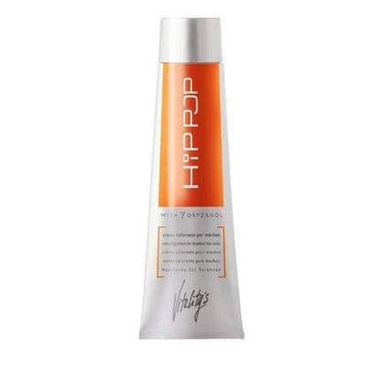 Art Hip-Pop 1.5 honey 60 ml - size 05 Miel, Vitality'S