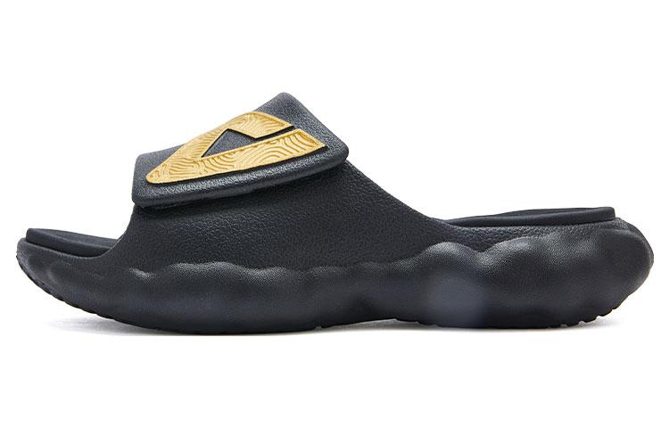 Peak Yun Ji Men's Flip Flops