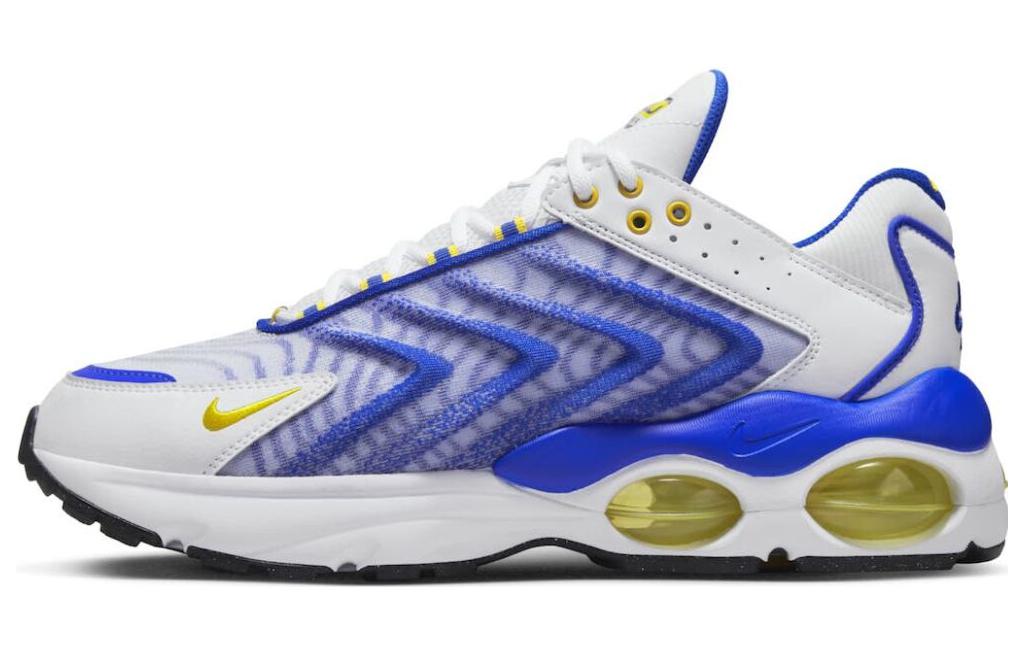 حذاء الجري Nike Air Max Tailwind للرجال