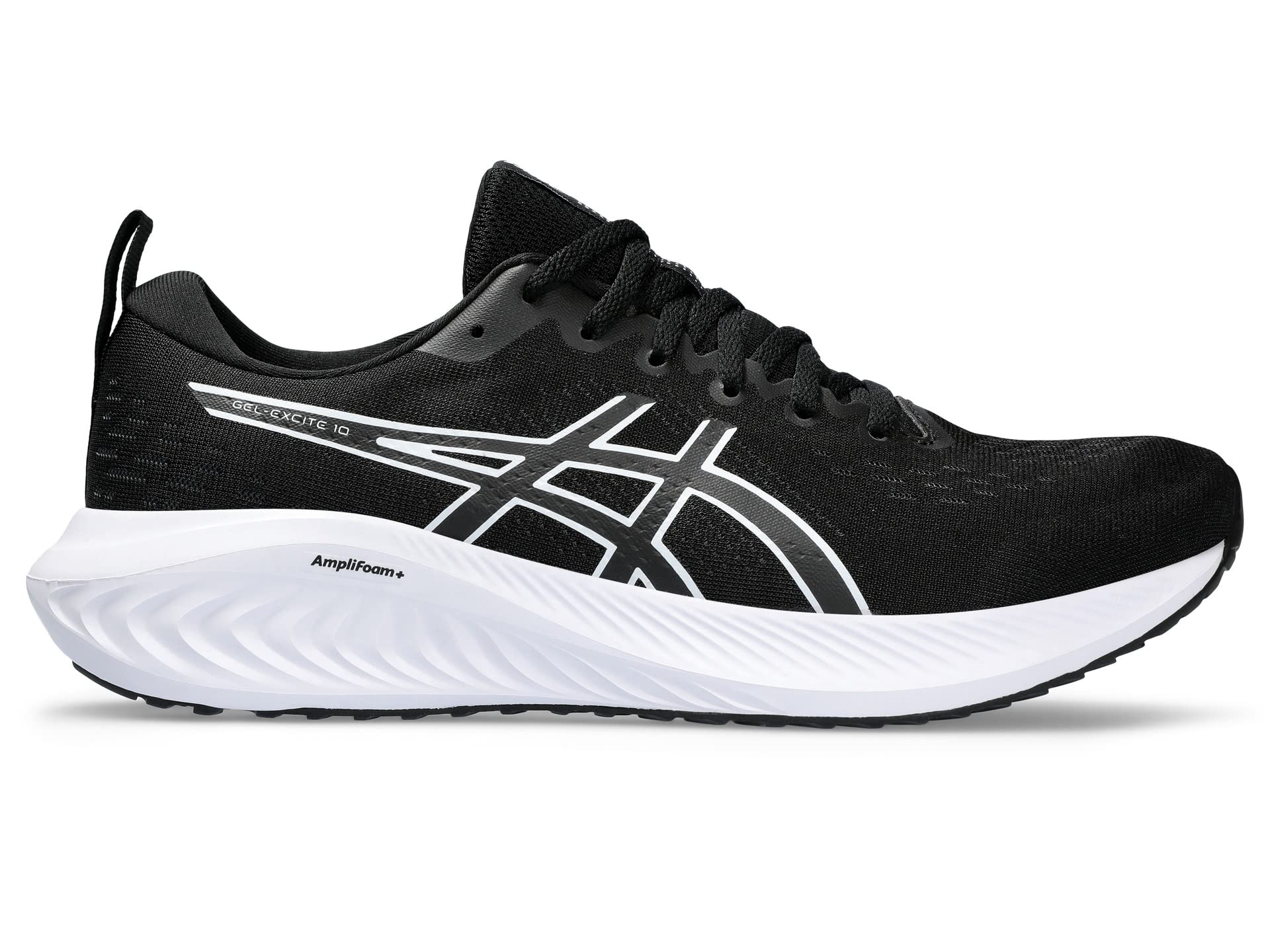 ASICS GEL-Excite 10 sneakers