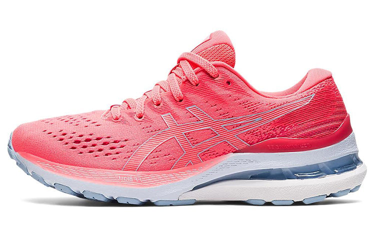 Women's sneakers Asics Gel-Kayano 28