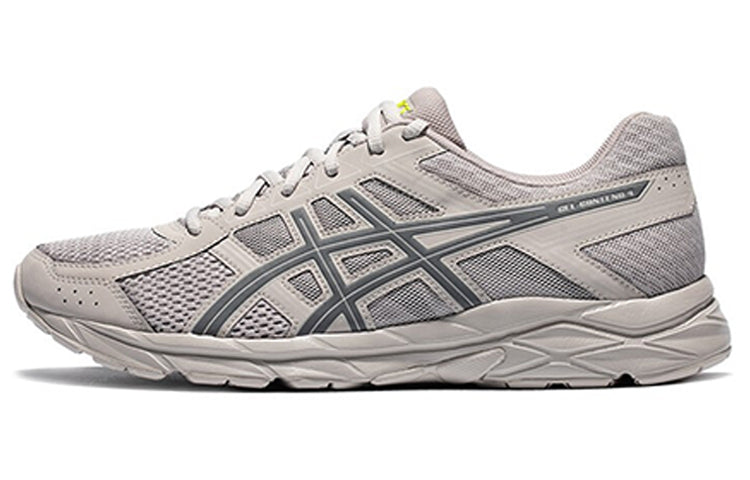 حذاء الجري Asics Gel-Contend 4 للرجال