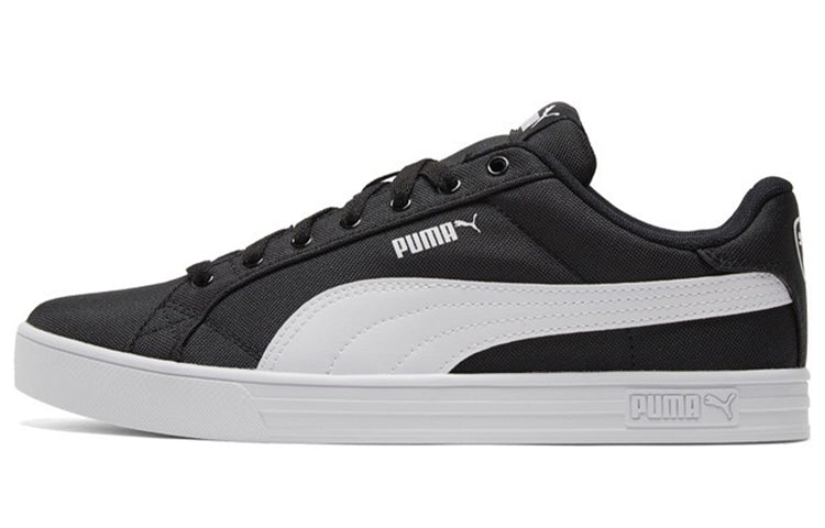 Puma Smash Unisex Skateboarding Shoes