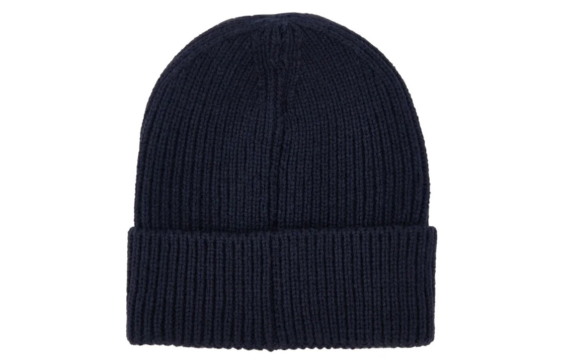 Unisex Hat THE NORTH FACE, Dark Blue