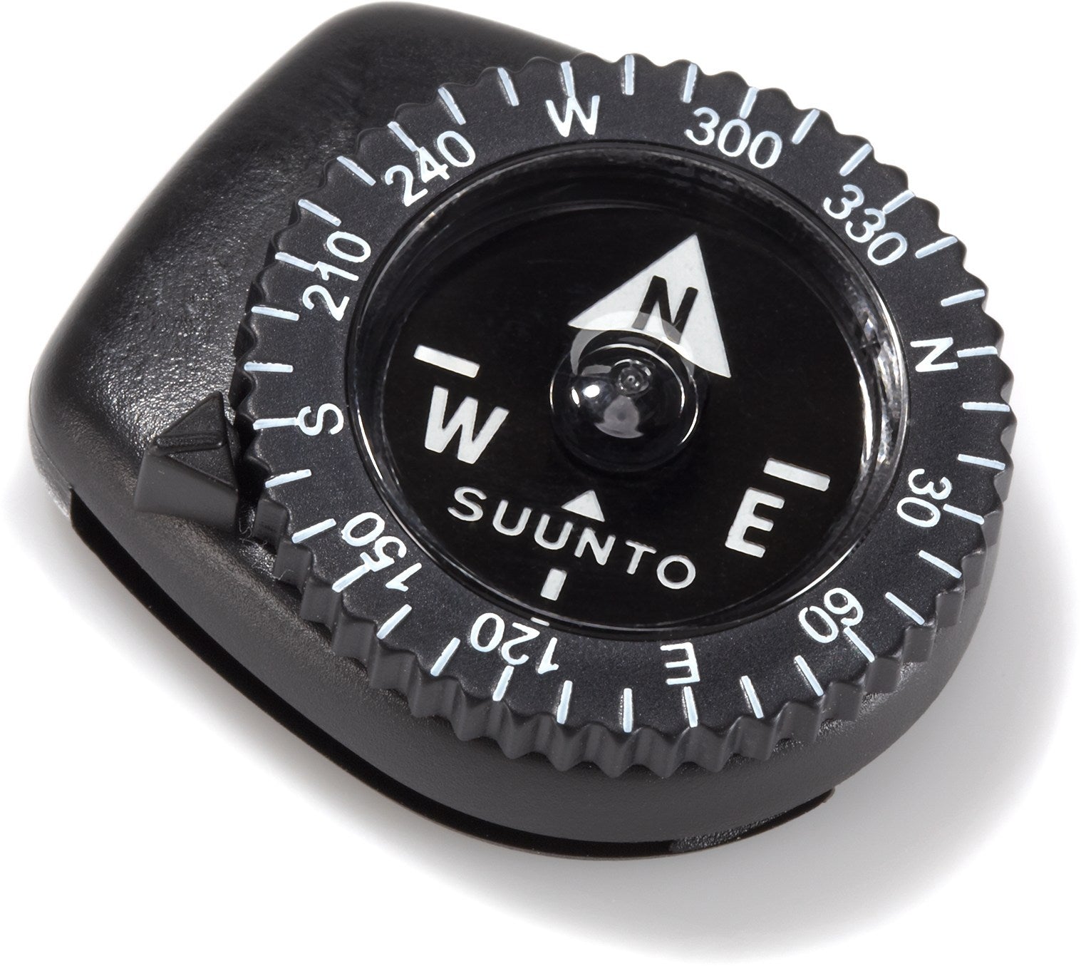 Clipper L-B NH Suunto Compass