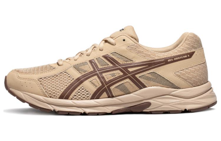 حذاء الجري Asics Gel-Contend 4 للرجال