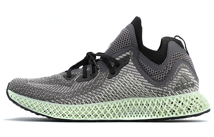 Adidas 4D Men's Running Shoes