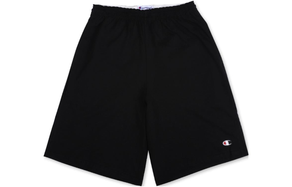 Champion Unisex Casual Shorts