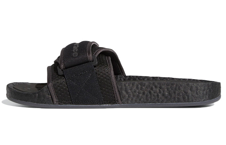 Adidas Originals Chancetas Hu unisex slides