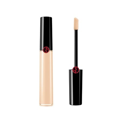 Concealer Power Fabric 2, 7 ml, Giorgio Armani