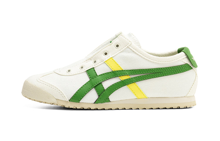 حذاء رياضي للأطفال Onitsuka Tiger MEXICO 66 BP