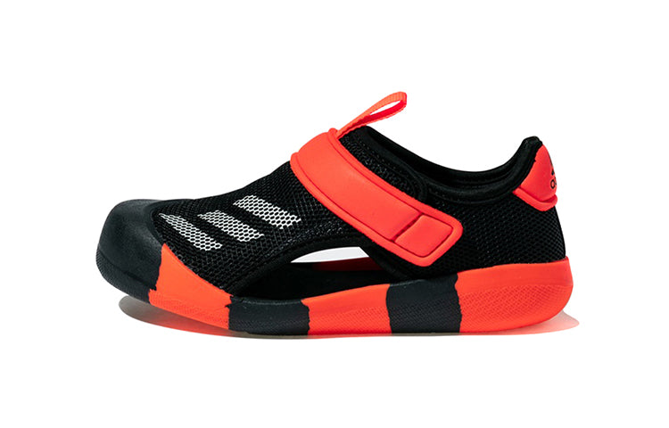 حذاء رياضي Adidas Altaventure TD للأطفال