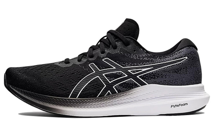 حذاء رياضي رجالي Asics Evoride 3