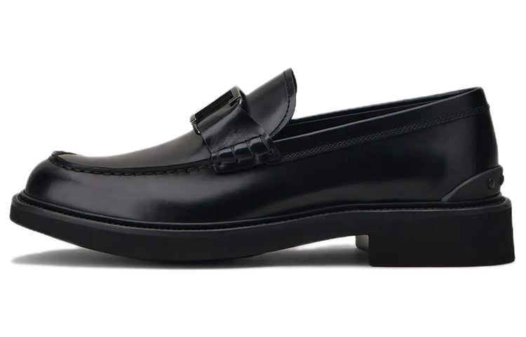 Tod's Men's Casual Clothing for Men