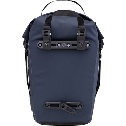 Tour 20l case Roswheel, blue