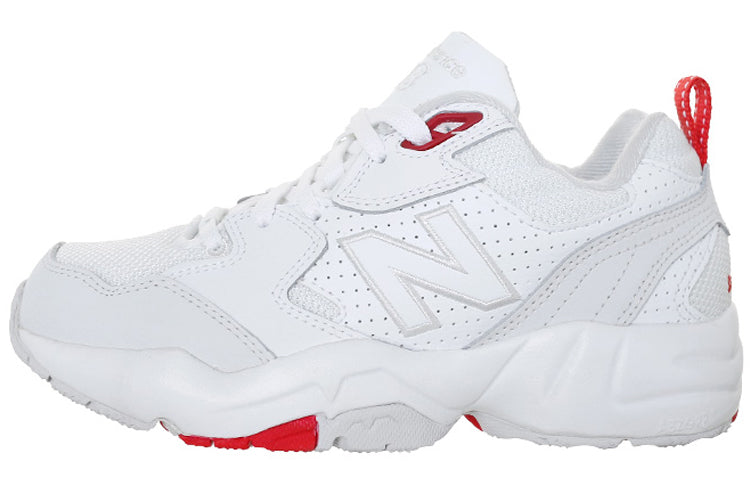 Women's sneakers New Balance NB 708