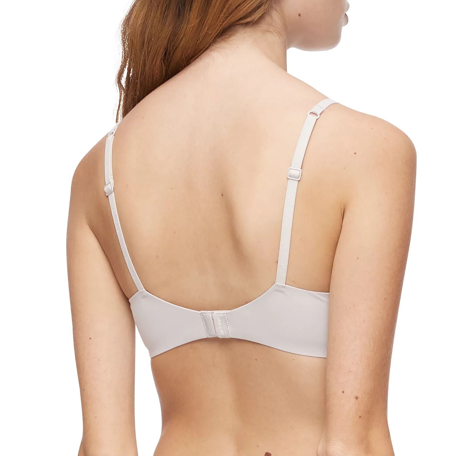 Perfectly Fit T-shirt Bra Calvin Klein F3837 Calvin Klein