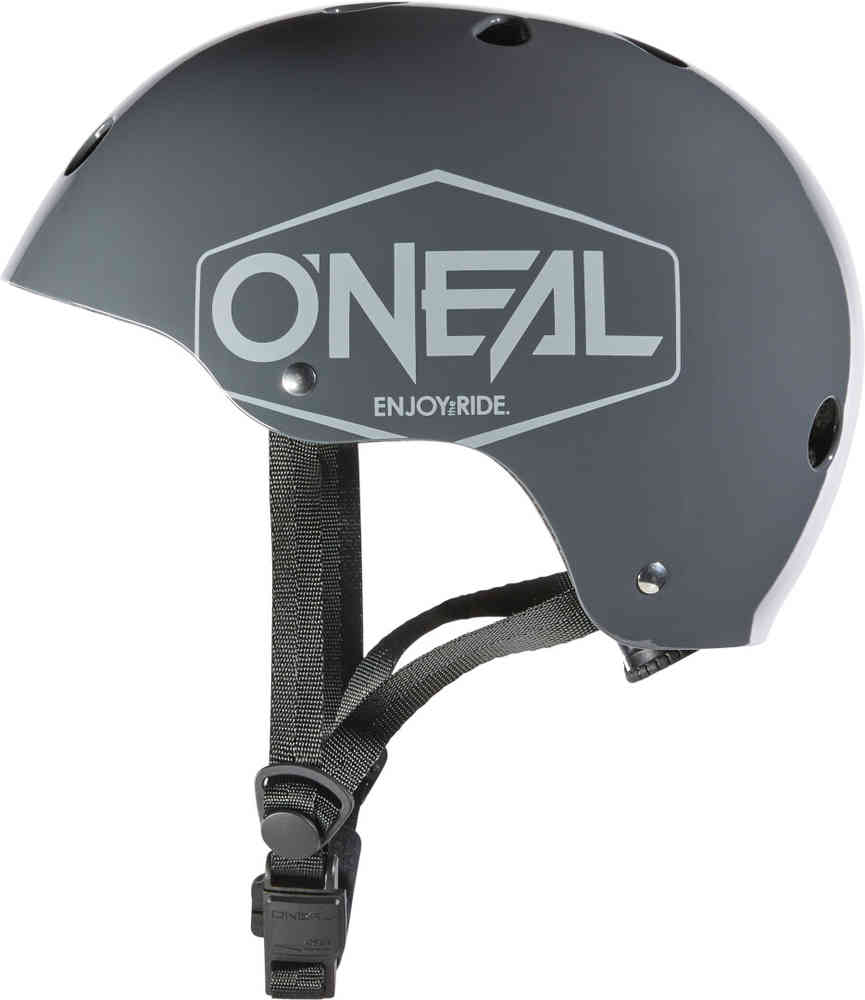 خوذة دراجة Oneal Dirt Cap