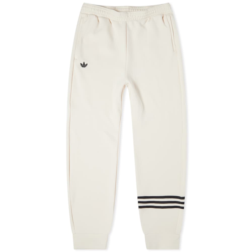 Adidas Neu Classic Jogger