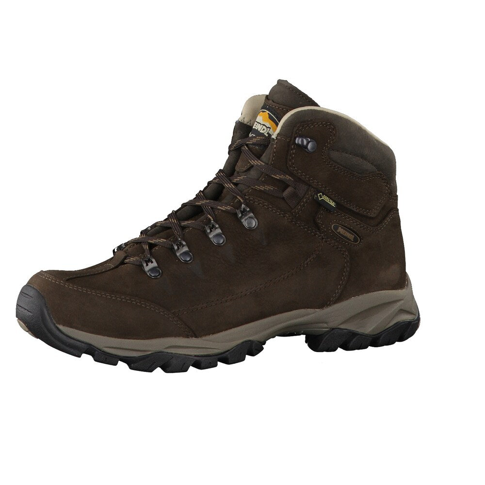 Boots MEINDL Ohio 2 GTX, chestnut