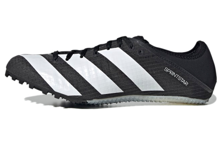 Adidas Sprintstar Men's Running Shoes