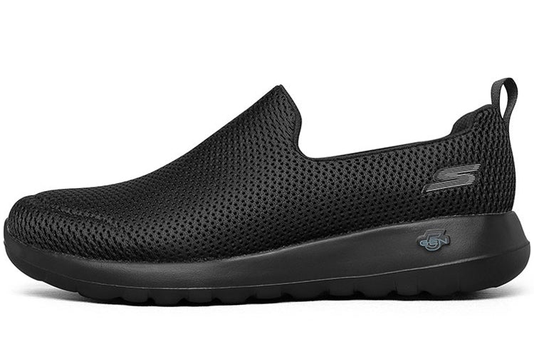 Men's shoes Skechers GO WALK Lifestyle