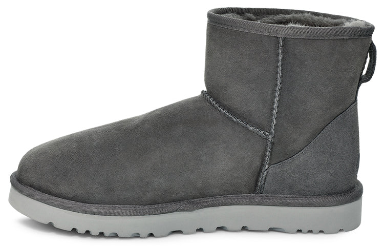 Men's Winter Boots Ugg CLASSIC MINI