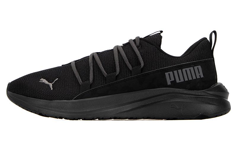 Puma Softride Sneakers Men