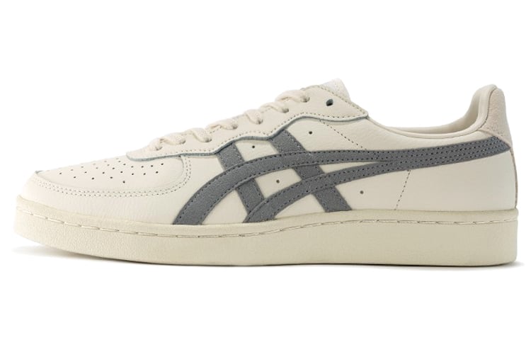 حذاء التزلج على الألواح للجنسين من Onitsuka Tiger GSM