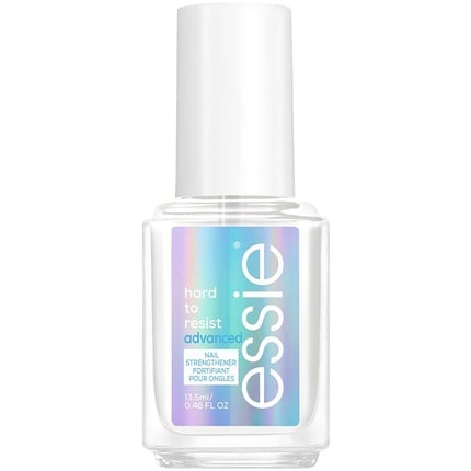 Advanced nail strengthener Hard To Resist, 13.5 ml, Essie