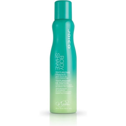 Body Shake texturizing finisher, 250 ml, Joico