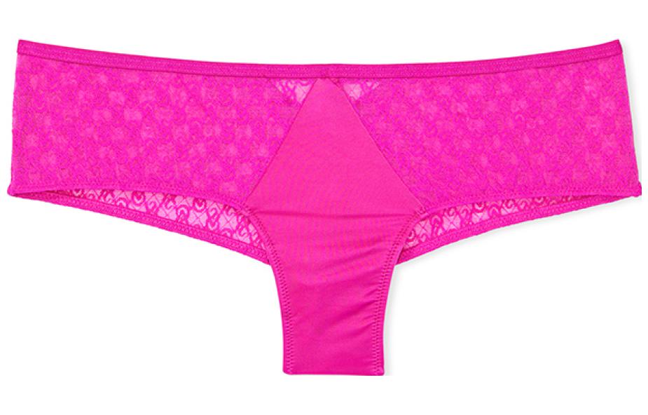 Women's panties Victoria'S Secret